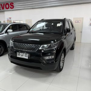 CX70 1.5T ELITE PLUS TURBO