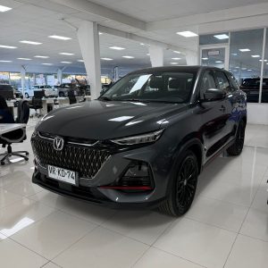 X7 PLUS ELITE MT
