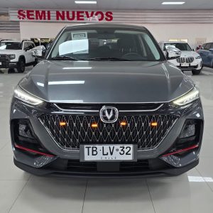 X7 PLUS 1.5T ELITE MT